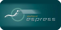 Oxford express
